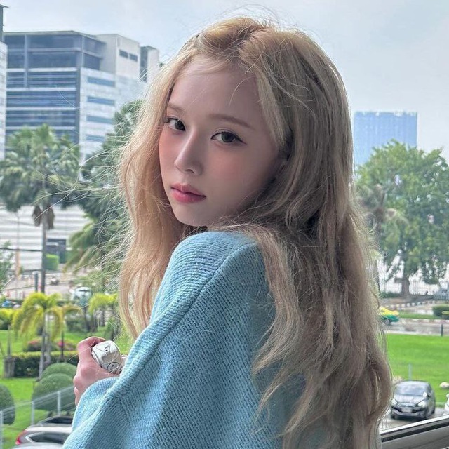 aya
