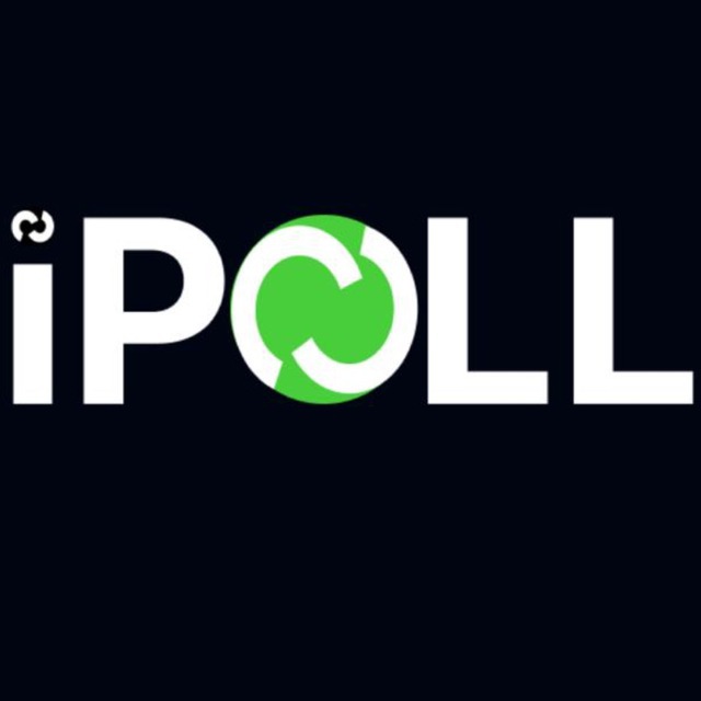 iPoll