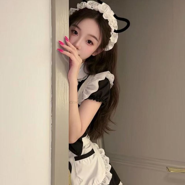 晓龙机器人