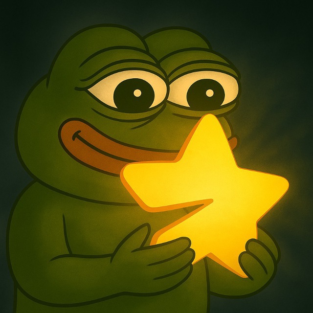 Raff Stars