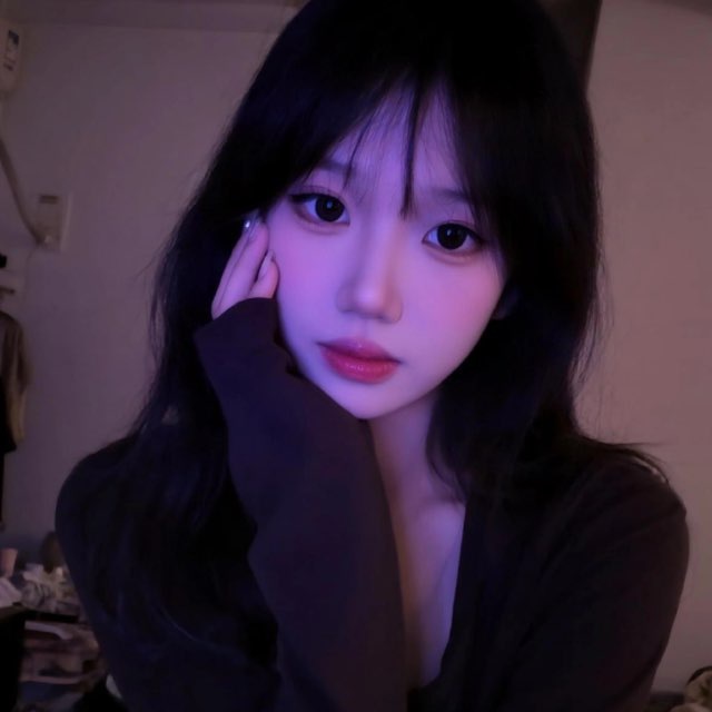 嫩妹优选双向机器人