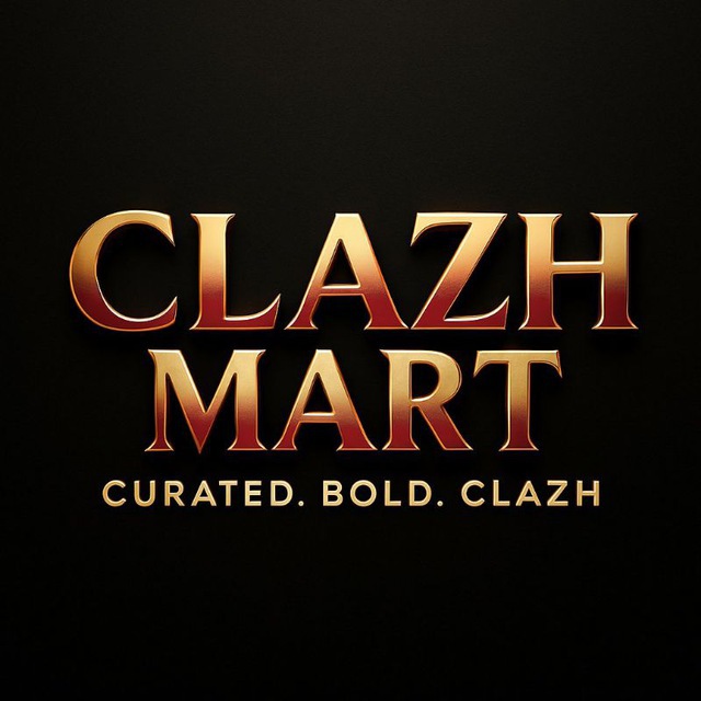 Clazh's Assist