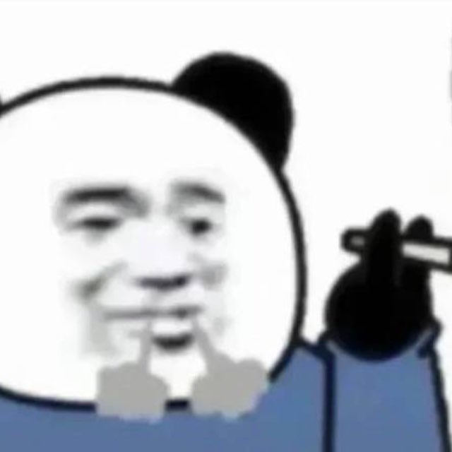 123轮播助手（可赞助）