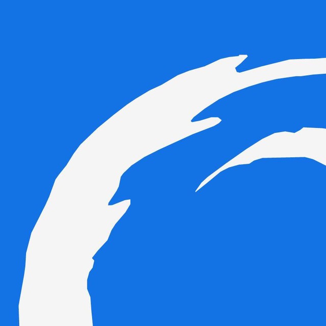 PAY.SPACE - WALLET