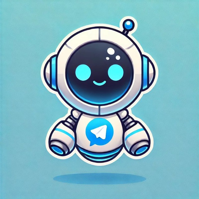 Спроси меня любой вопрос