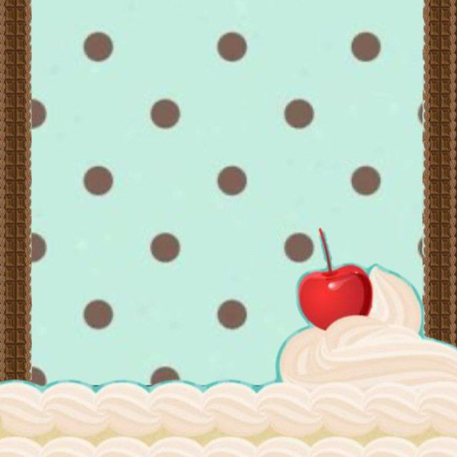 𔓐𑇓 𝅄 mint-tooth! 🍧