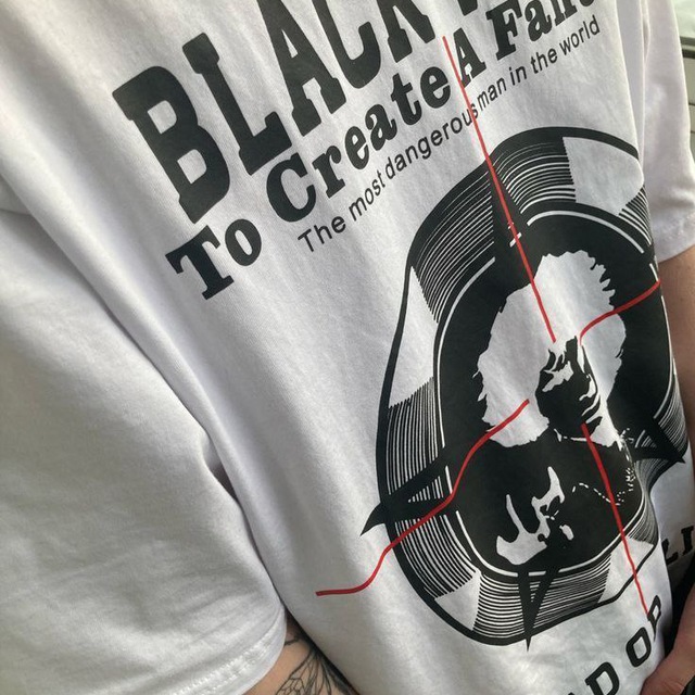 WTB