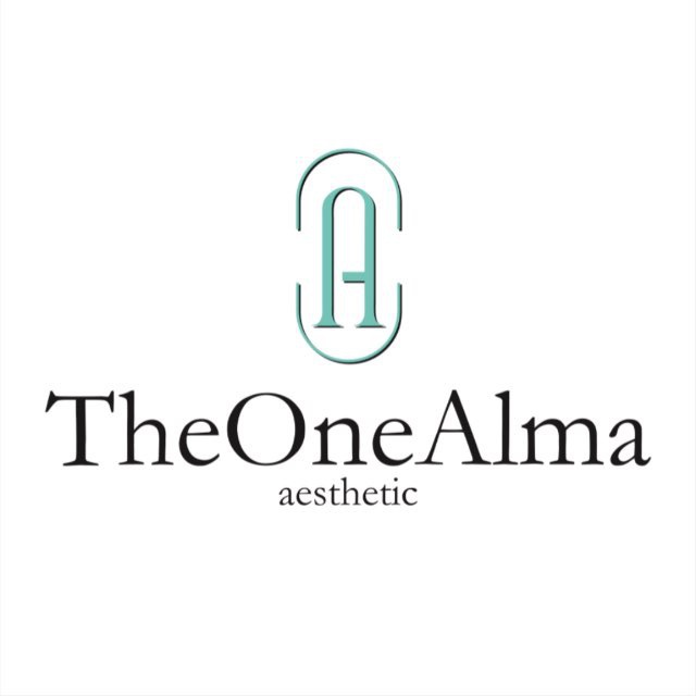 Alma shop