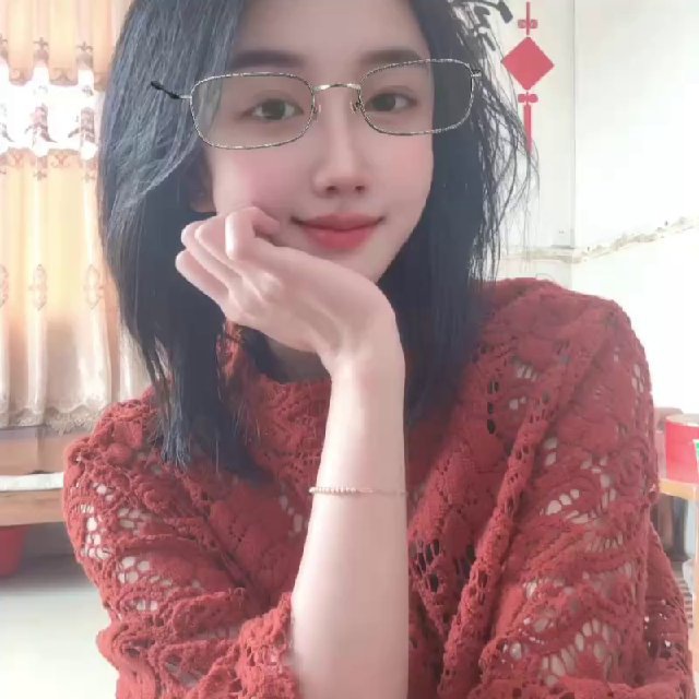 周小瑶机器人