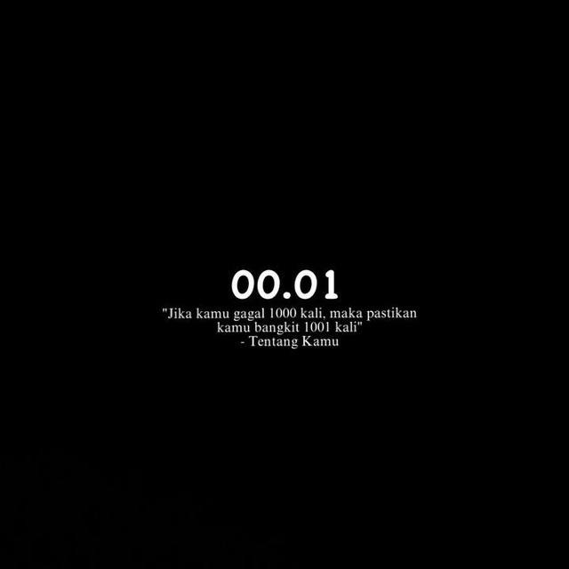 00.01 dumpp