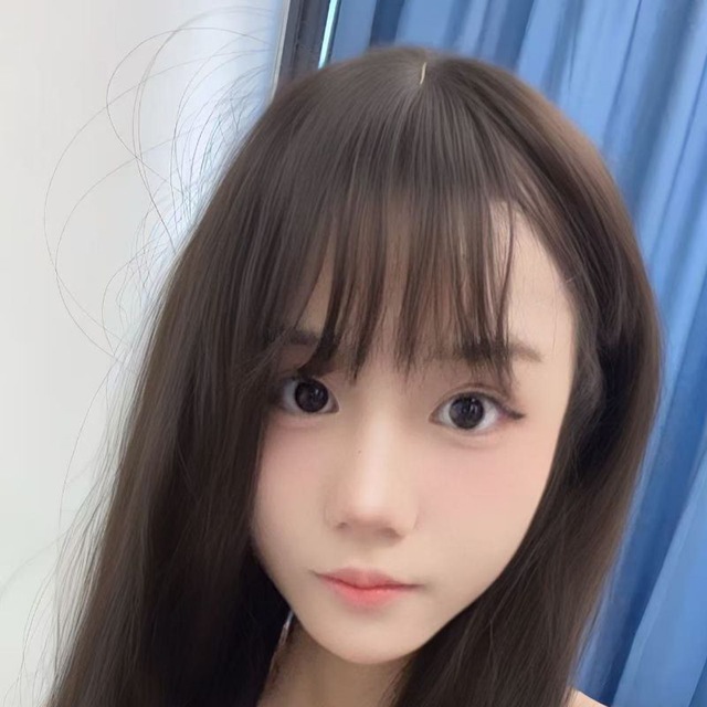 鱼儿