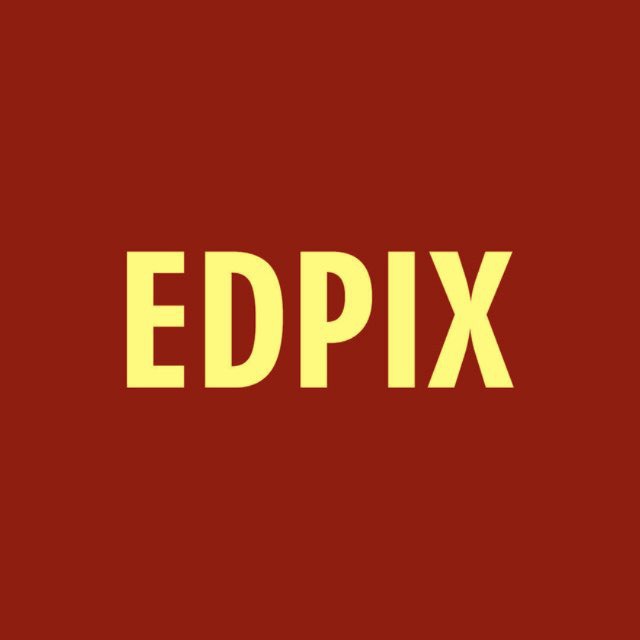 EdPix | Редактор фото
