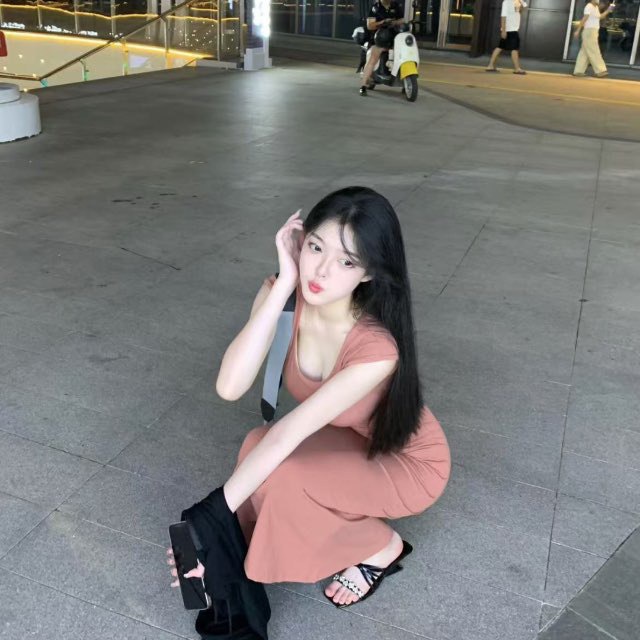 鼓鼓约课机器人