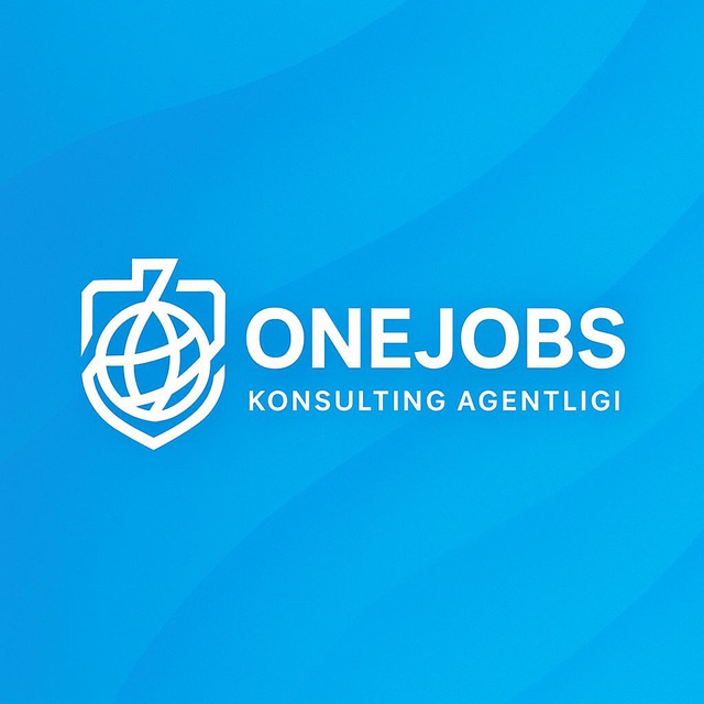 Onejobs Consulting | Menejer