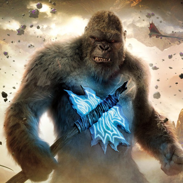 (金刚)料站挑头-Bot