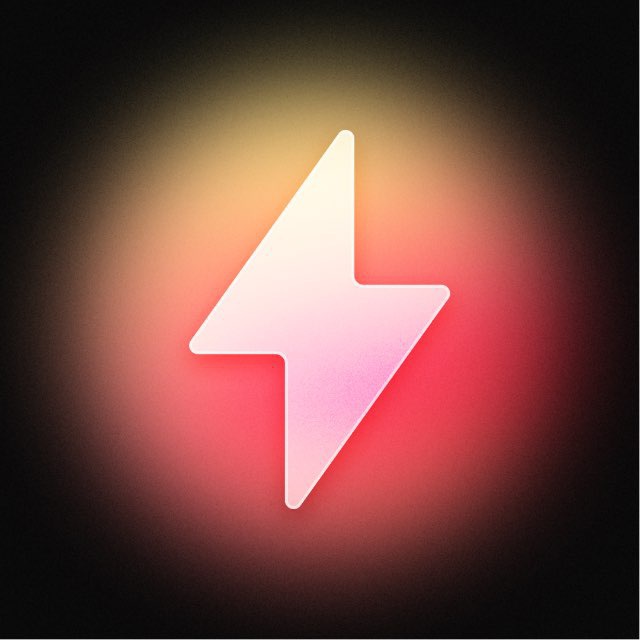 Пополнение Steam | Pay4game 🎮