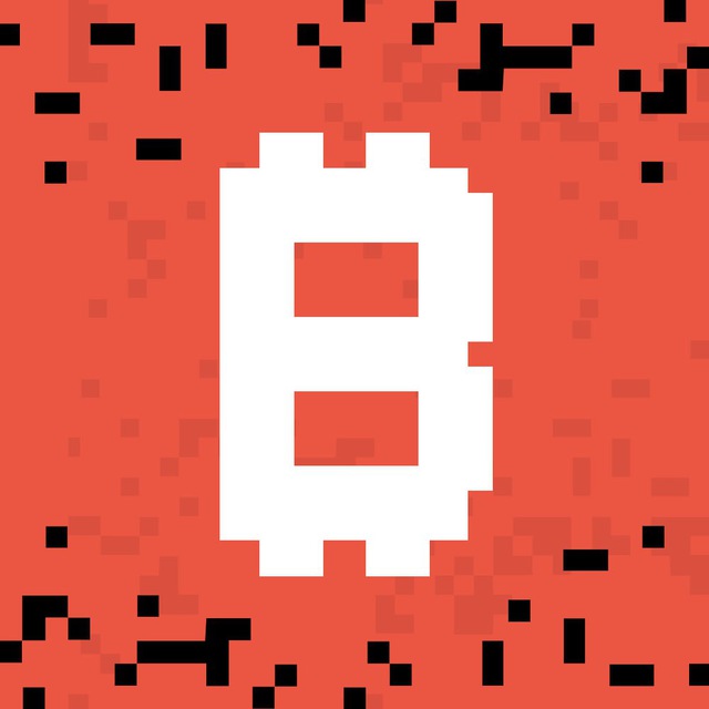 #Cryptober by Incrypted
