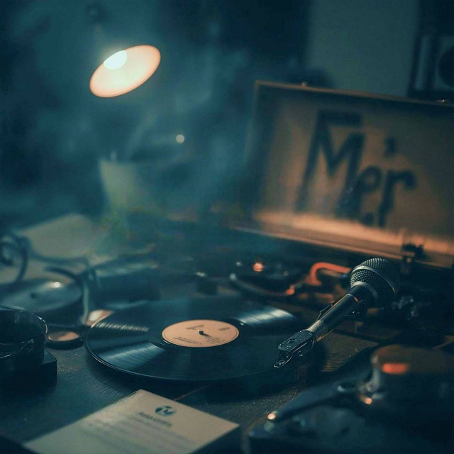 Free music finder