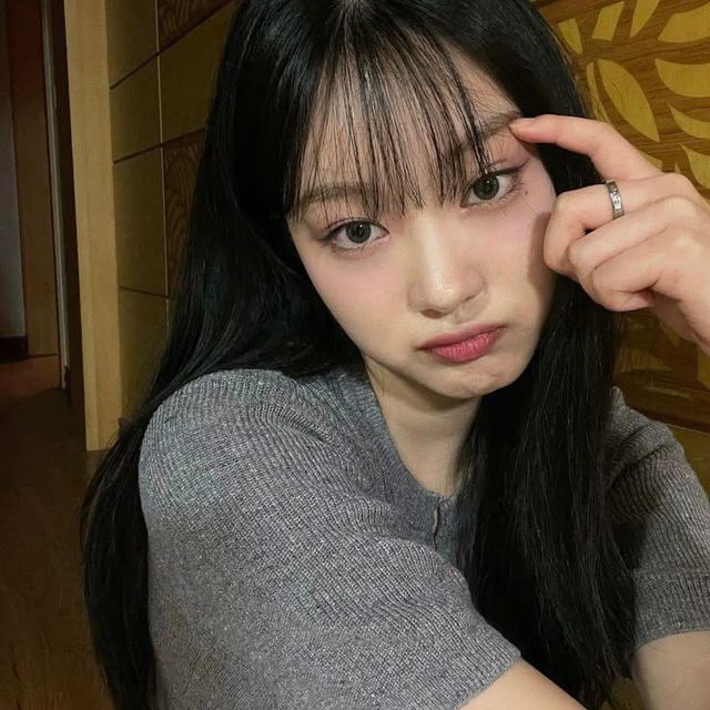 𓏴 ׁ ۪ 🗓️ michᧉllᧉ.