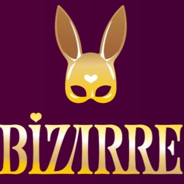 Bizarre