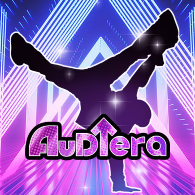 Audiera Airdrop (New Round)