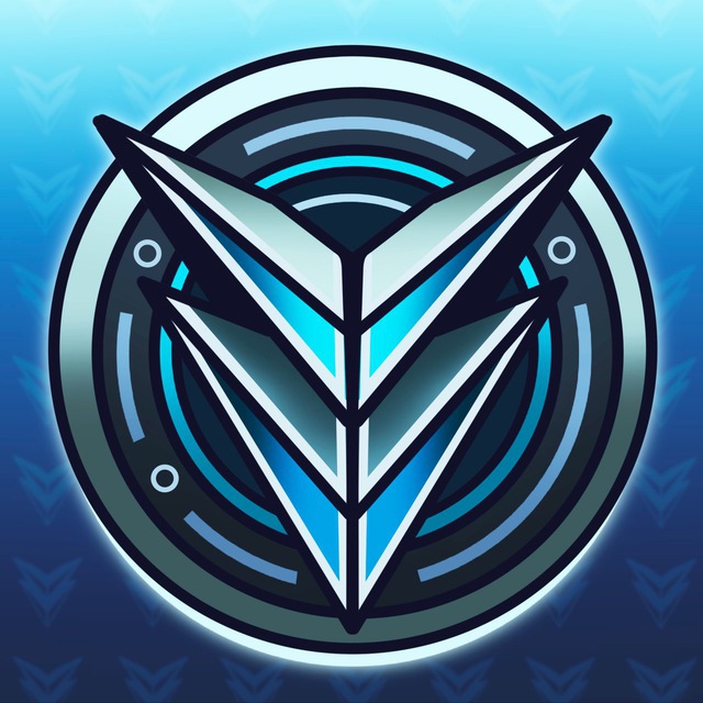 Vertex Market ♈️