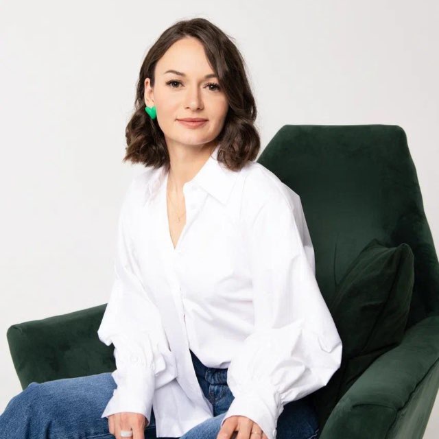 M2HOME - ДИЗАЙН ИНТЕРЬЕРОВ