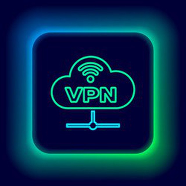 CarBoN VPN