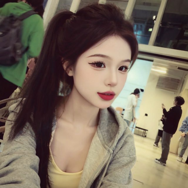 云婉的双向机器人🤖