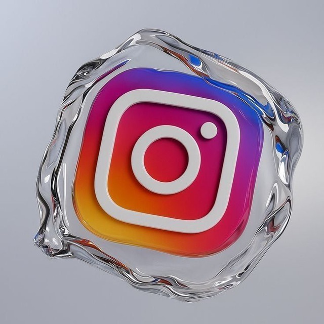 ЖЮ ربات دانلود اینستاگرام | AfkarGram