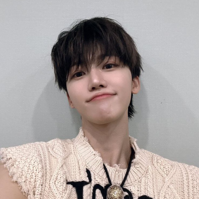hayang jajan