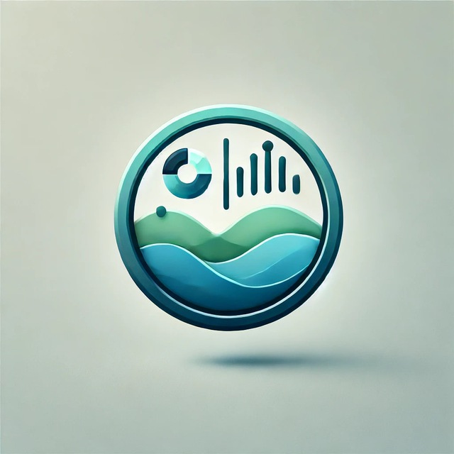 CallBoard