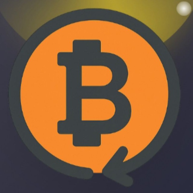 BackCoin