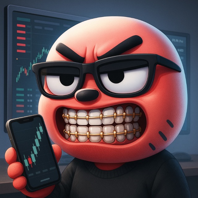 TONY AI | TRADING SIGNALS