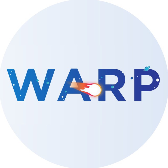 WarpGenerator