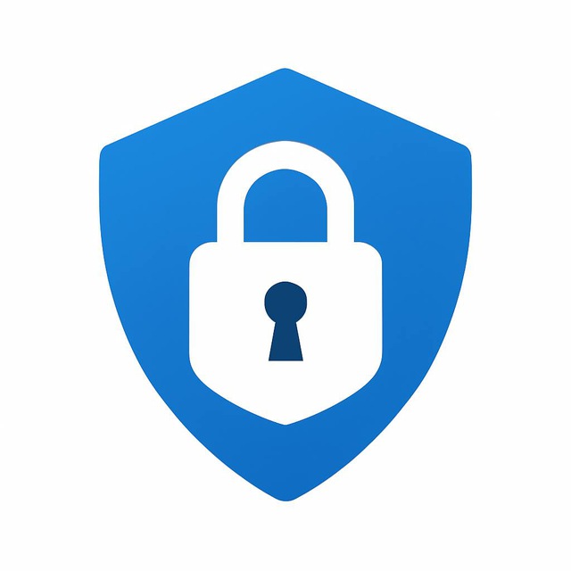 Privaton VPN - Vless+Reality, Shadowsocks