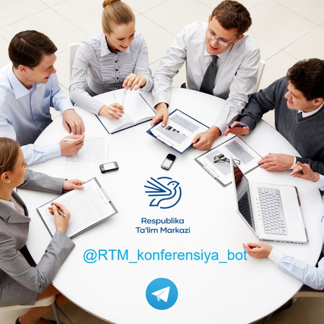 RTM_konferensiya