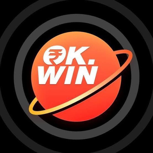 OK WIN ₹100+₹100 GIFT CODE