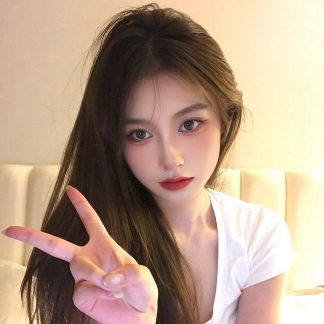 米娜的机器人