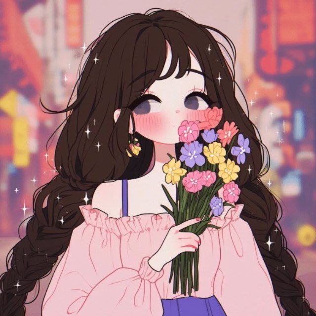 范困困双向机器人