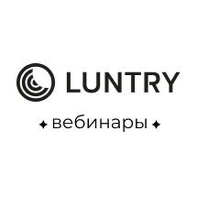 Вебинары по безопасности Kubernetes