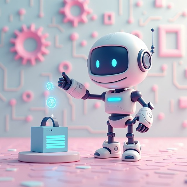 ConvertEasyBot
