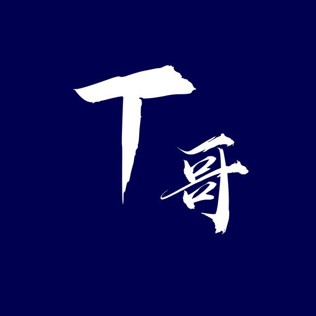TRX能量机器人（正常运营）