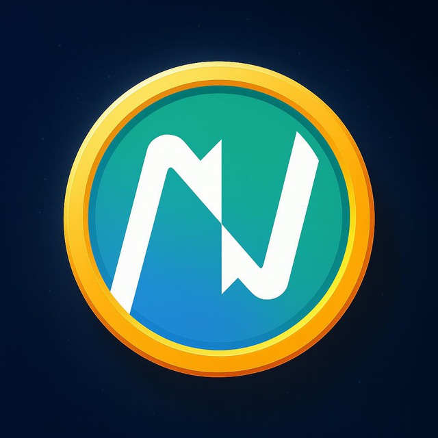 Ginox App