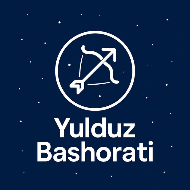 Yulduz bashorati