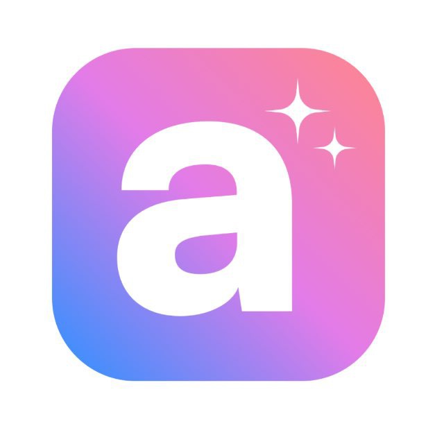 aillo l ai-agent for Telegram