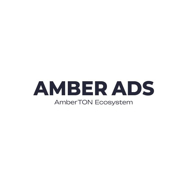 AmberAds