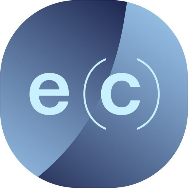 EasySellers // Webinars
