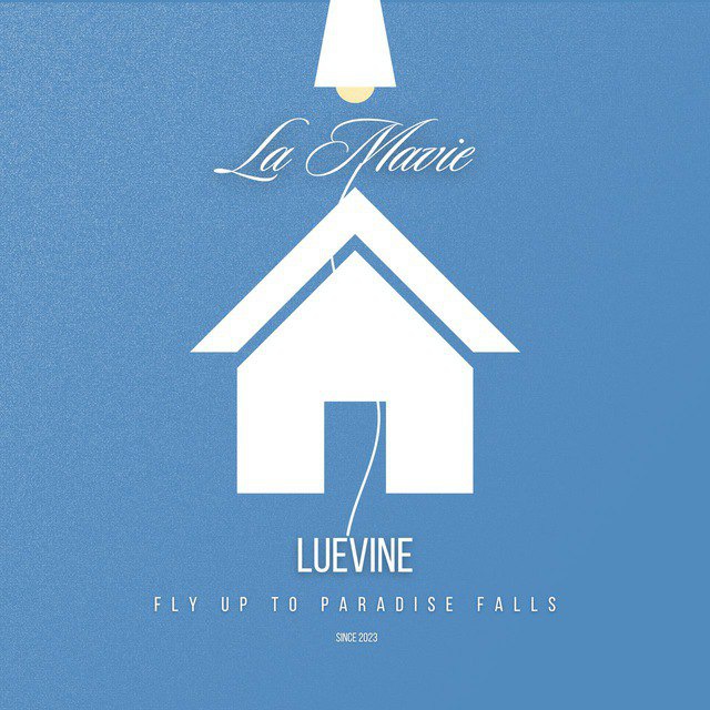 Luevine’s Mail-Box.