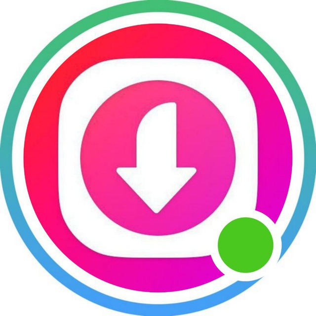 ربات دانلود از اینستاگرام | instafiler
